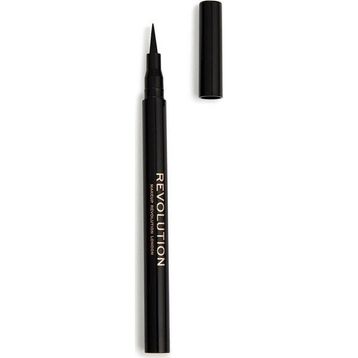 Revolution The Liner Revolution Eyeliner