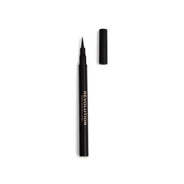 Revolution The Liner Revolution Eyeliner