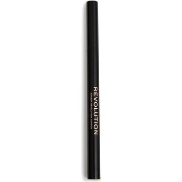 Revolution The Liner Revolution Eyeliner