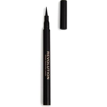Revolution The Liner Revolution Eyeliner