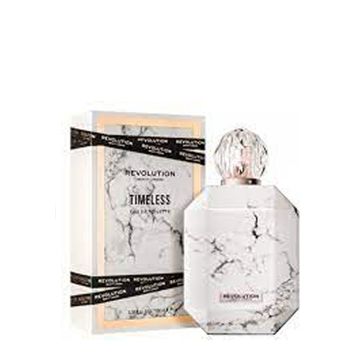 Revolution Timeless EDT 100 ML Kadın Parfüm