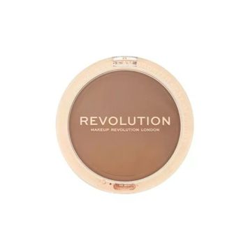 Revolution Ultra Light Bronzer