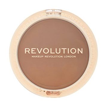 Revolution Ultra Light Bronzer