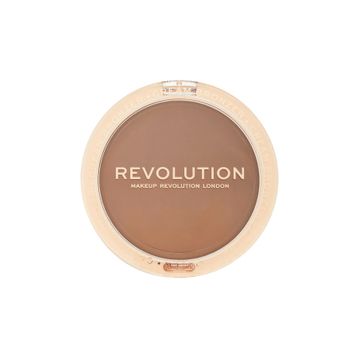 Revolution Ultra Light Bronzer