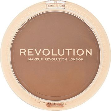 Revolution Ultra Light Bronzer