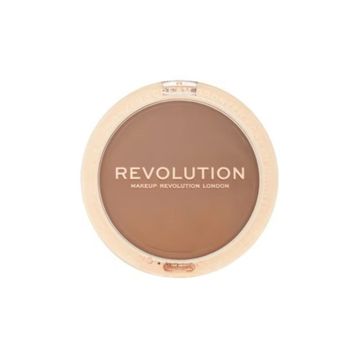 Revolution Ultra Light Bronzer