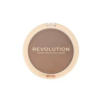 Revolution Ultra MediumBronzer