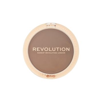 Revolution Ultra MediumBronzer