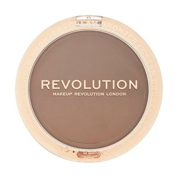 Revolution Ultra MediumBronzer