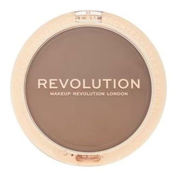 Revolution Ultra MediumBronzer