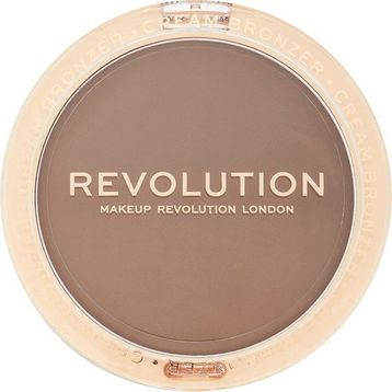 Revolution Ultra MediumBronzer