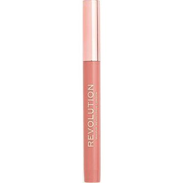 Revolution Velvet Kiss Crayon Icon Lip