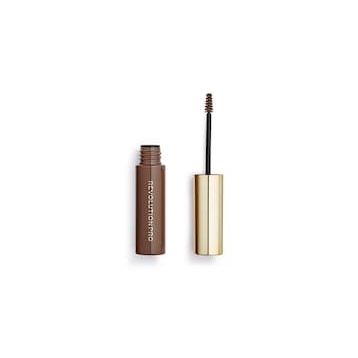 Revolution Vol & Sculp Warm Brown 6 ml Pro Kaş Jeli