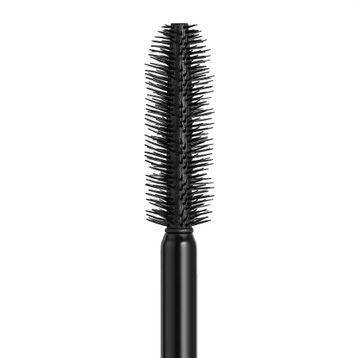 Revolution Wispy False Lash Maskara