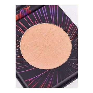 Revolution X Coca Cola Starlight Highlighter