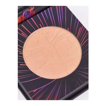 Revolution X Coca Cola Starlight Highlighter