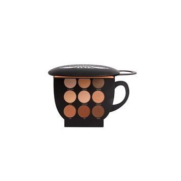 Revolution X Friends Grab A Cup Yüz Paleti