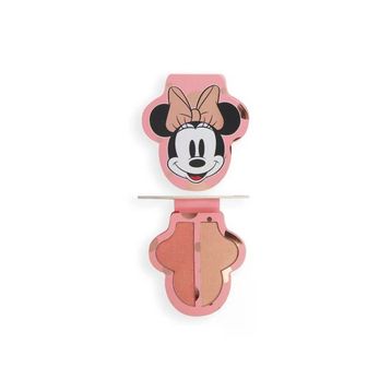 Revolution X Minnie Mouse Forever Duo Aydınlatıcı