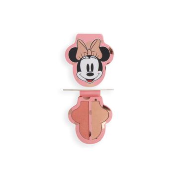 Revolution X Minnie Mouse Forever Duo Aydınlatıcı
