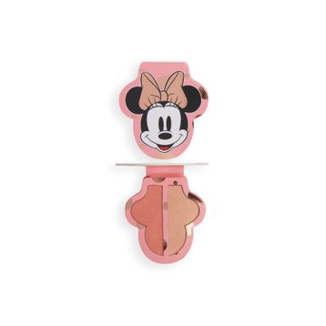 Revolution X Minnie Mouse Forever Duo Aydınlatıcı