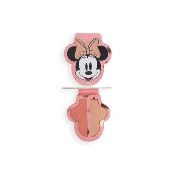 Revolution X Minnie Mouse Forever Duo Aydınlatıcı