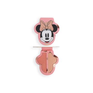 Revolution X Minnie Mouse Forever Duo Aydınlatıcı