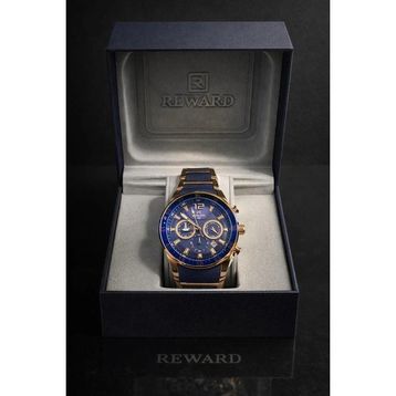 Reward A141013 Erkek Kol Saati