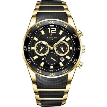 Reward A141019 Erkek Kol Saati