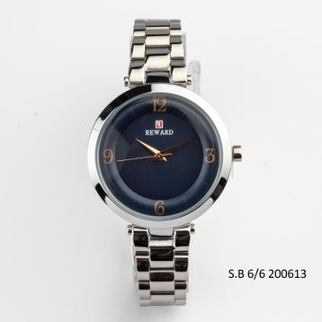 Reward RD63034L Kadın Kol Saati