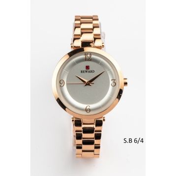 Reward RD63034L Kadın Kol Saati