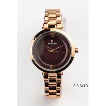 Reward RD63034L Kadın Kol Saati