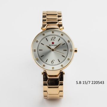 Reward RD63035L Kadın Kol Saati