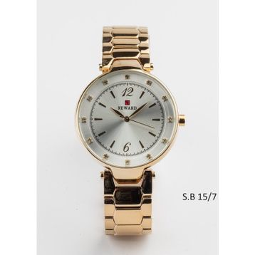 Reward RD63035L Kadın Kol Saati