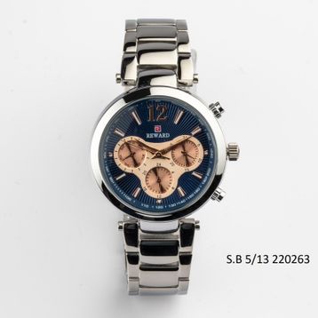 Reward RD63036L Kadın Kol Saati