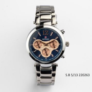 Reward RD63036L Kadın Kol Saati