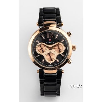 Reward RD63036L Kadın Kol Saati