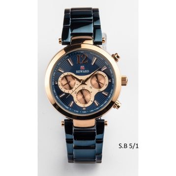 Reward RD63036L Kadın Kol Saati