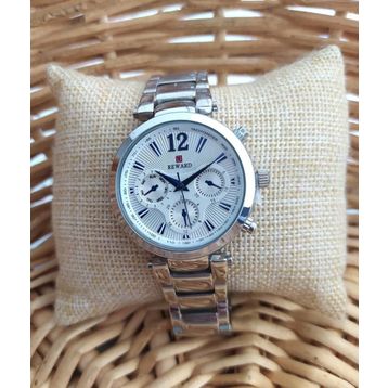 Reward RD63036L Kadın Kol Saati