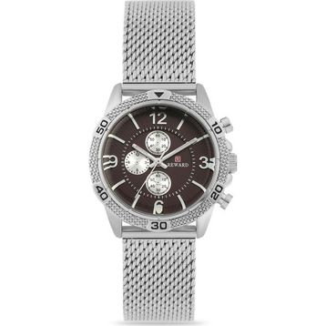 Reward RD63050 Kadın Kol Saati