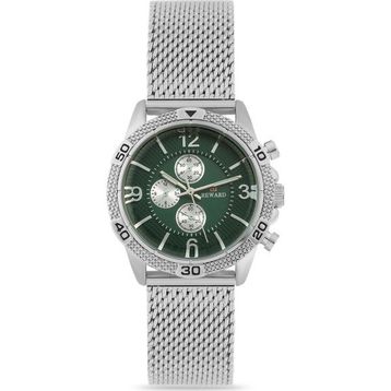 Reward RD63050 Kadın Kol Saati
