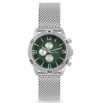 Reward RD63050 Kadın Kol Saati