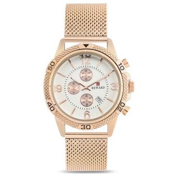 Reward RD63050 Kadın Kol Saati