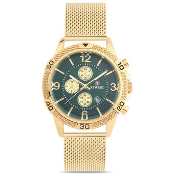 Reward RD63050 Kadın Kol Saati