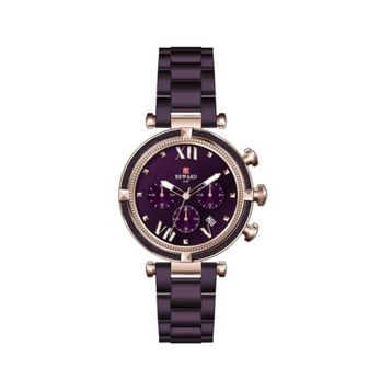 Reward RD63084L Kadın Kol Saati