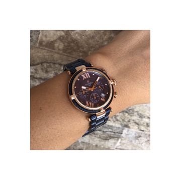 Reward RD63084L Kadın Kol Saati