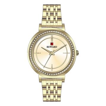 Reward RWA-141493 Kadın Kol Saati
