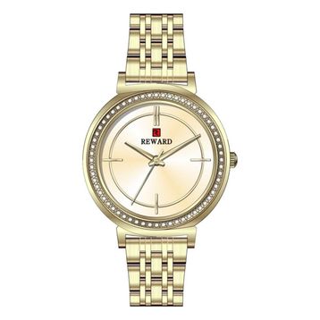 Reward RWA-141493 Kadın Kol Saati