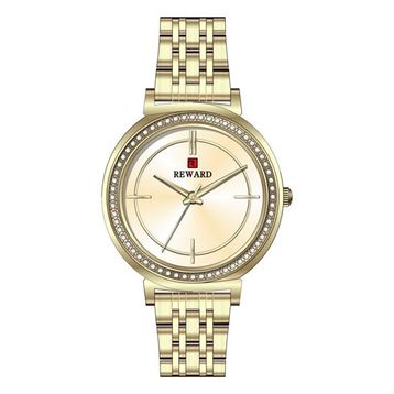 Reward RWA-141493 Kadın Kol Saati