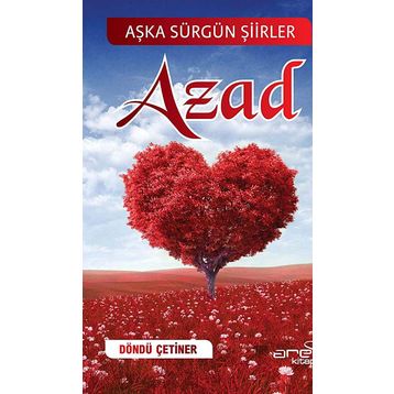 REWI - AZAD ZAL