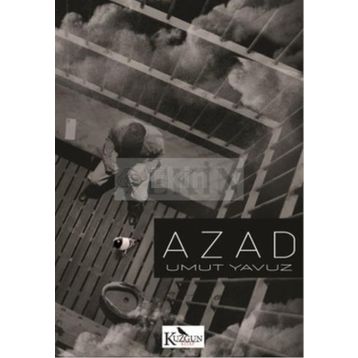 REWI - AZAD ZAL